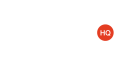 Food HQ