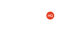Food HQ