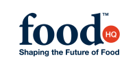 Food HQ